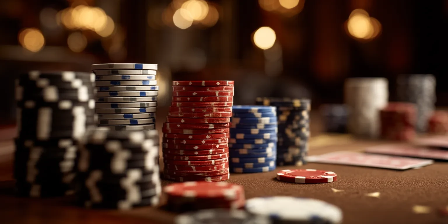 Slot Game 1