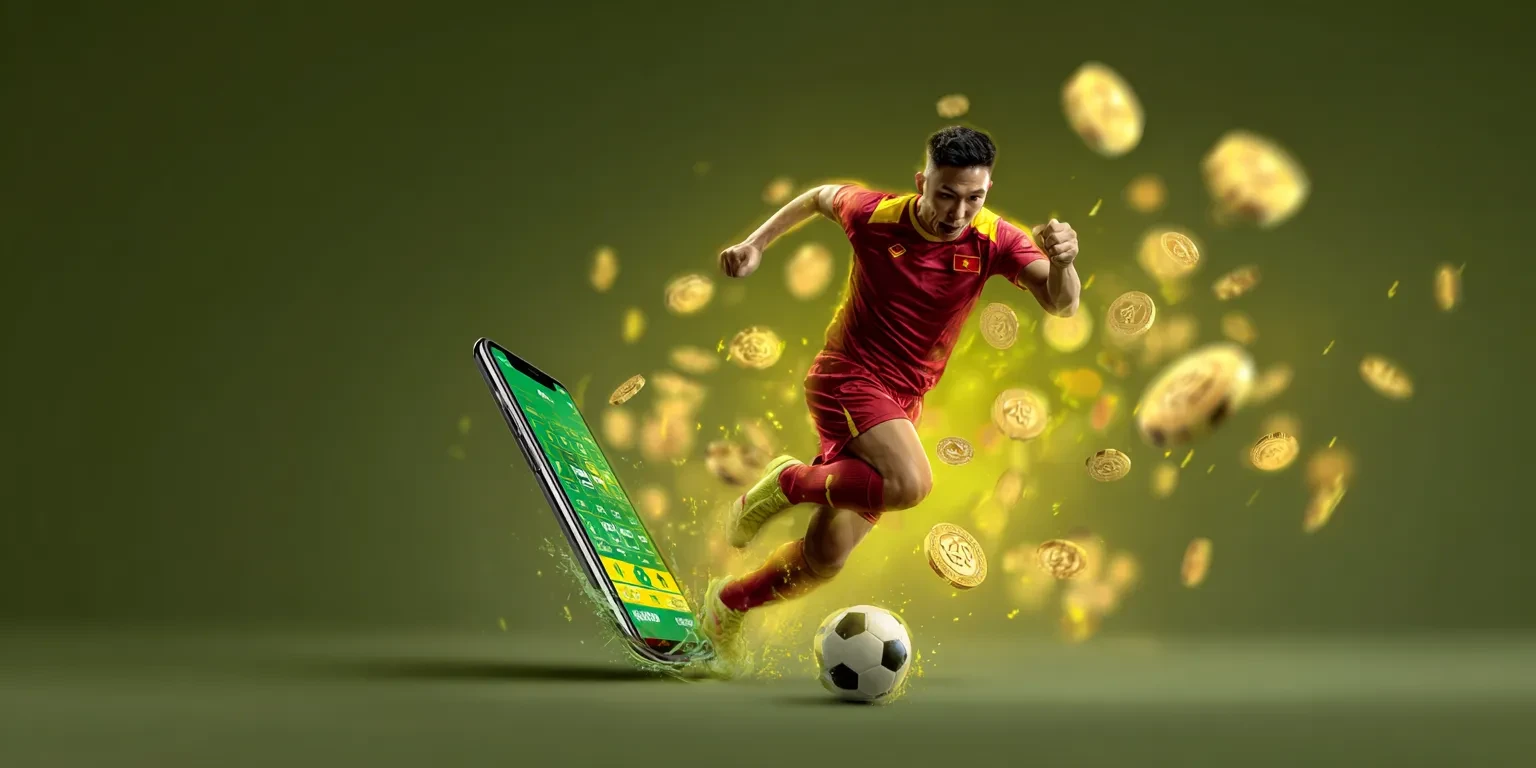 Memahami Peranan Bonus dalam Permainan Kasino
