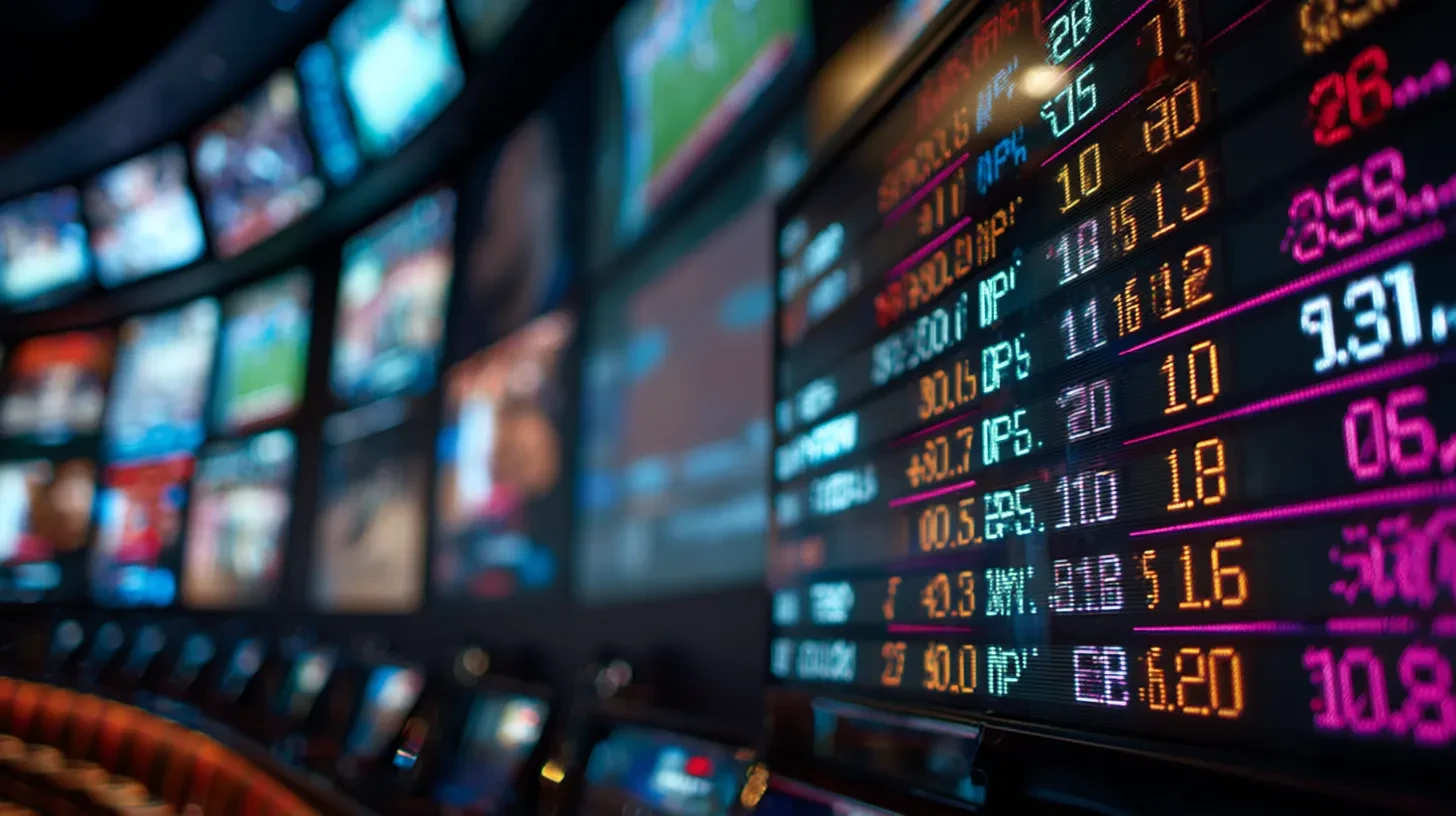 Jenis-Jenis Bonus dan Cara Menuntutnya