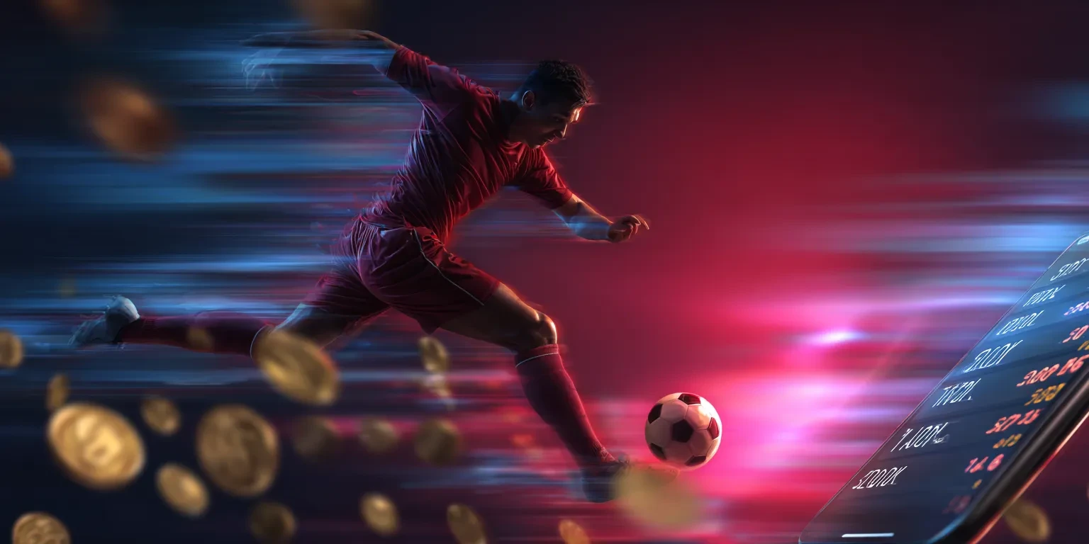 Bagaimana Bonus Berfungsi dalam Permainan Dalam Talian?