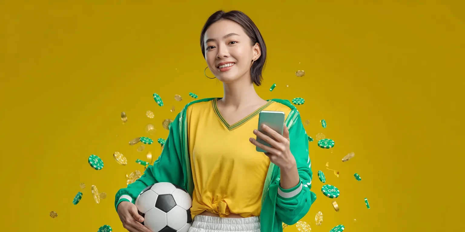 Strategi Terbaik untuk Memanfaatkan Bonus