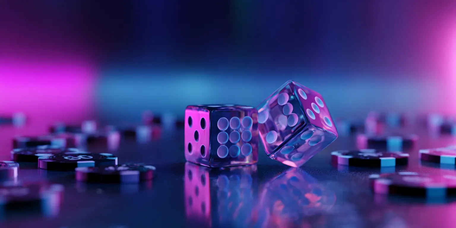 Struktur dan Jenis Peraduan