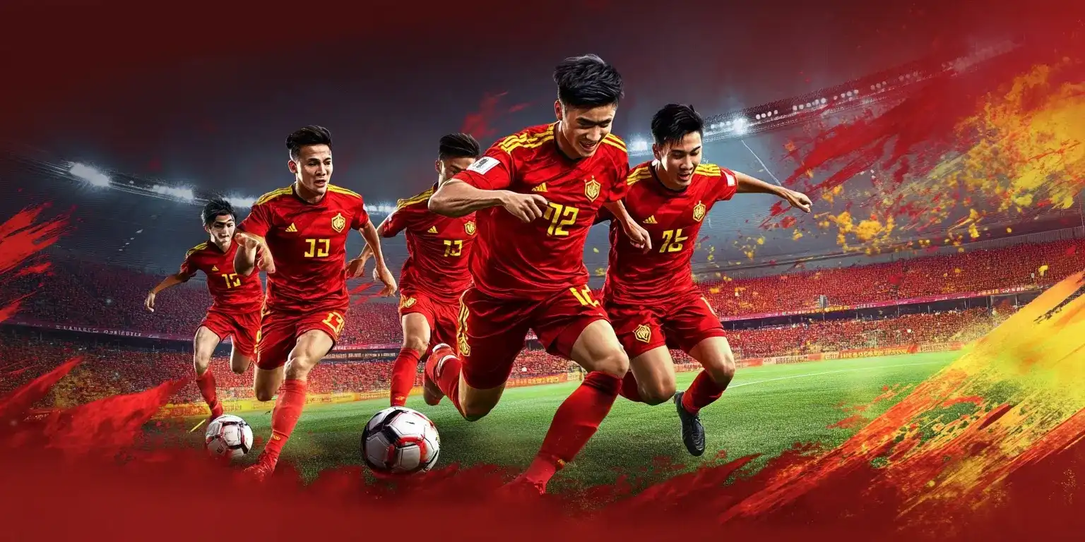 Posisi Pemain Bola Sepak dan Peranan Mereka dalam Peraduan